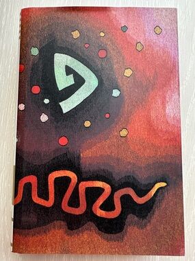 New The Hebrew Bible by Robert Alter - Book of Moses Hardcover 9780393292497